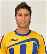 อีดอร์ ลูอีซ ลิม่า เดอ ซูซ่า